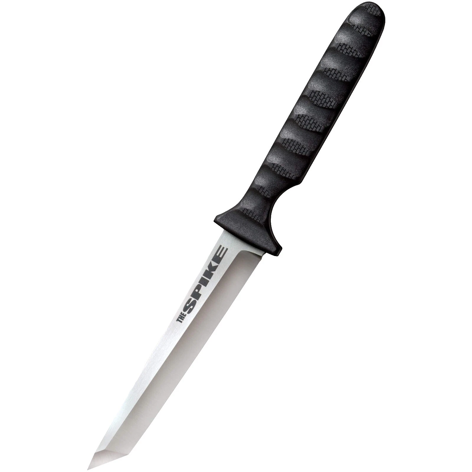 Cold Steel Tanto Collectible Modern Factory Manufactured Fixed Blade Knives