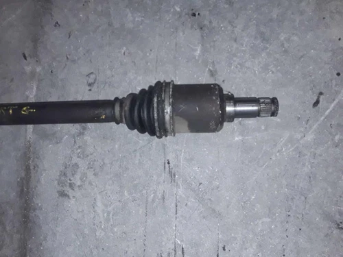 Transmision Delantera Derecha para SMART FORTWO CABRIO * 1095160 - Imagen 2 de 3