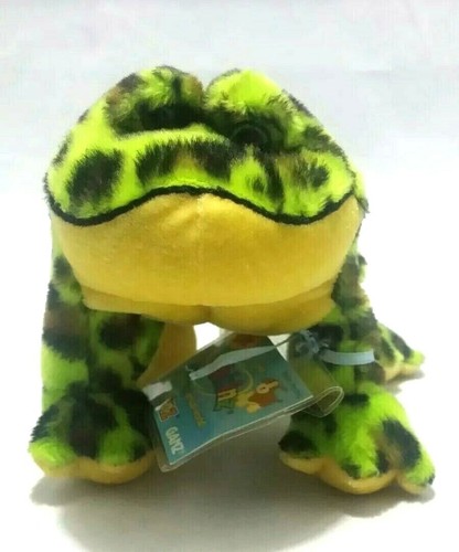 Buy Ganz Lil'Kinz Bullfrog 6.5\