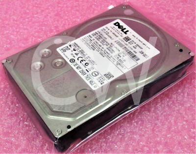 0F11265 HUA722020ALA330 Hitachi 2TB 7.2K RPM 3Gb/s 3.5