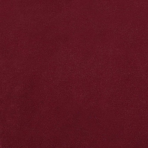 The Essential Apron - Napa Valley Waxed Canvas - Picture 4 of 4