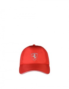 ferrari hats ebay