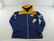 NEW Youth Prosphere Licensed Performance Hoodie -Medium