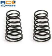 Associated Side Spring 3.75 Lbs 12r5 (2) ASC4641