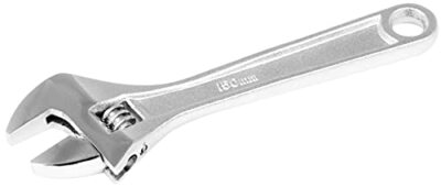 Wilmar Performance Tool W30706
