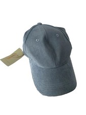 Womens Hat Brand New