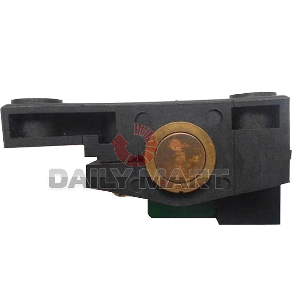 Codificador Fanuc A20B-1004-0070 USADO Foto 3 de 4