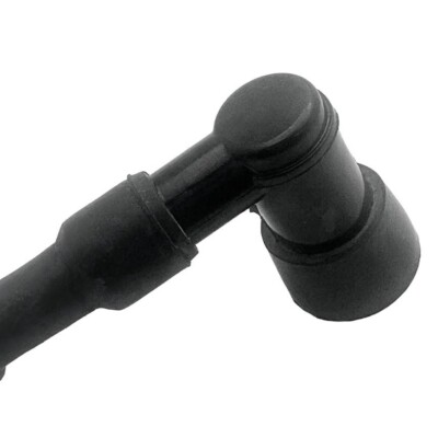 J adidas Y-3 Graphic Short Sleeve Tee - Black | Free Shipping with