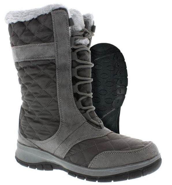 itasca women's winter boots