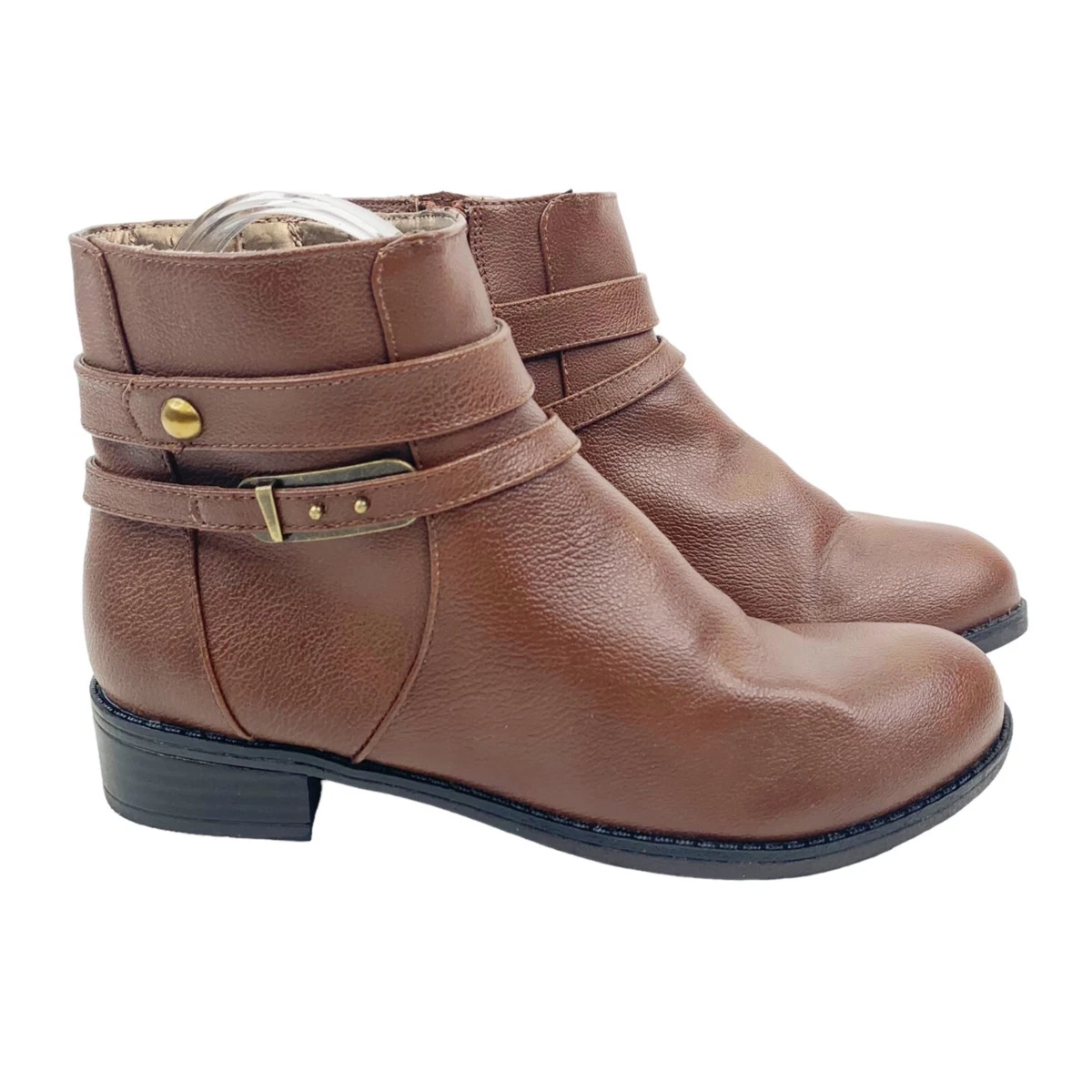 Life stride simply comfort boots sale