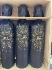 1 Bottiglia 75cl "Lux Vitis" Toscana IGT Luce della Vite - Frescobaldi 2017