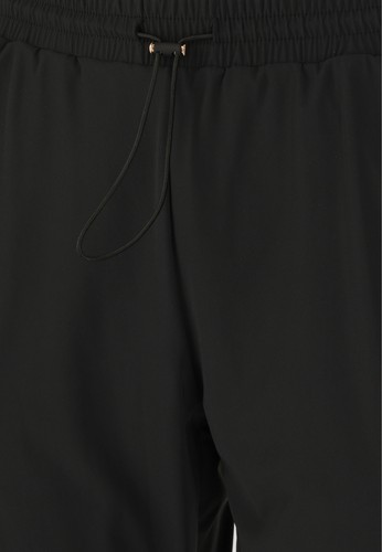 ENDURANCE Damen Sweathose Caitlin NEU & OVP - Bild 4 von 4