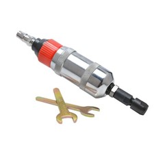 ظرف Pneumatic Grinding