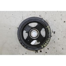 Poulies diverses Toyota YARIS
