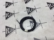 10' Humbucker Guitar Pickup Wire Four Conductor Cable Lead Replacement Shielded