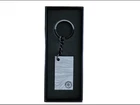Lego Star Wars The Mandalorian Beskar Keychain - VIP Exclusive Promo 5007403