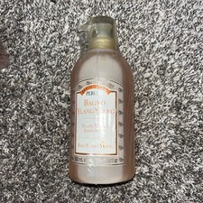 Perlier Natureli Bagno Ylang Ylang Foam Bath ...