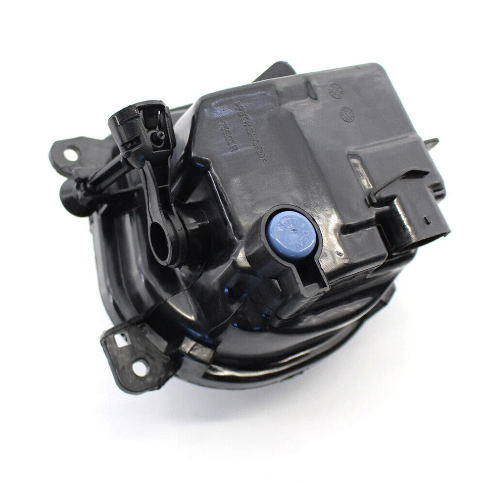 Противотуманные фары для BMW F10 14-16 F10 5 серии 528i 535i 535d 550i правая сторона - Изображение 3 из 4