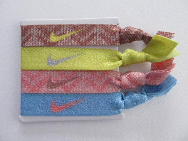 nike jacquard headbands