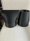 Picture 4 of 6