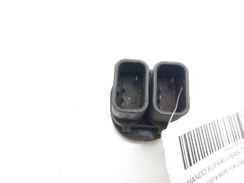 96FG14529BC Commande Léve-Glace Avant Gauche pour FORD FIESTA BERLINA (D 8009839 - Bild 4 von 10