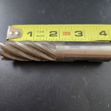 HANITA COMOL 3/4"x 3/4" 1207 ISRAEL