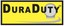 DuraDuty Hitches and Trailer Steps