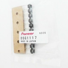 10X cue tact switch CDJ2000 CDJ1000 CDJ800 CDJ400 CDJ350 CDJ200 DSG1117