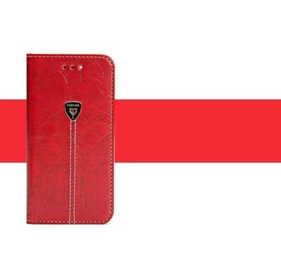 iPhone PU leather case / cover for iPhone XR / XS and XS MAX
