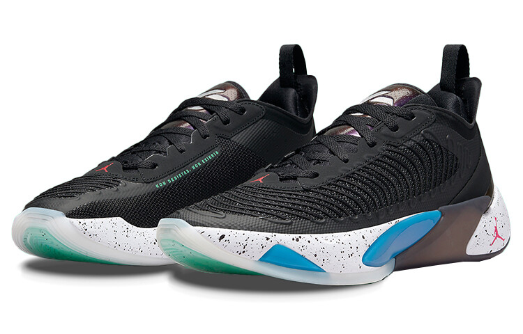 Size 11 - Jordan Luka 1 PF No Translation for sale online | eBay