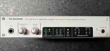 M-Audio Profire Lightbridge Firewire to Adat ...