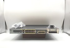 Cisco FPR2120-NGFW-K9 Firepower 2120 NGFW Appliance