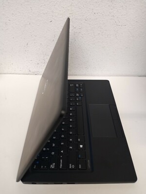 Dell Latitude 5280 12.5