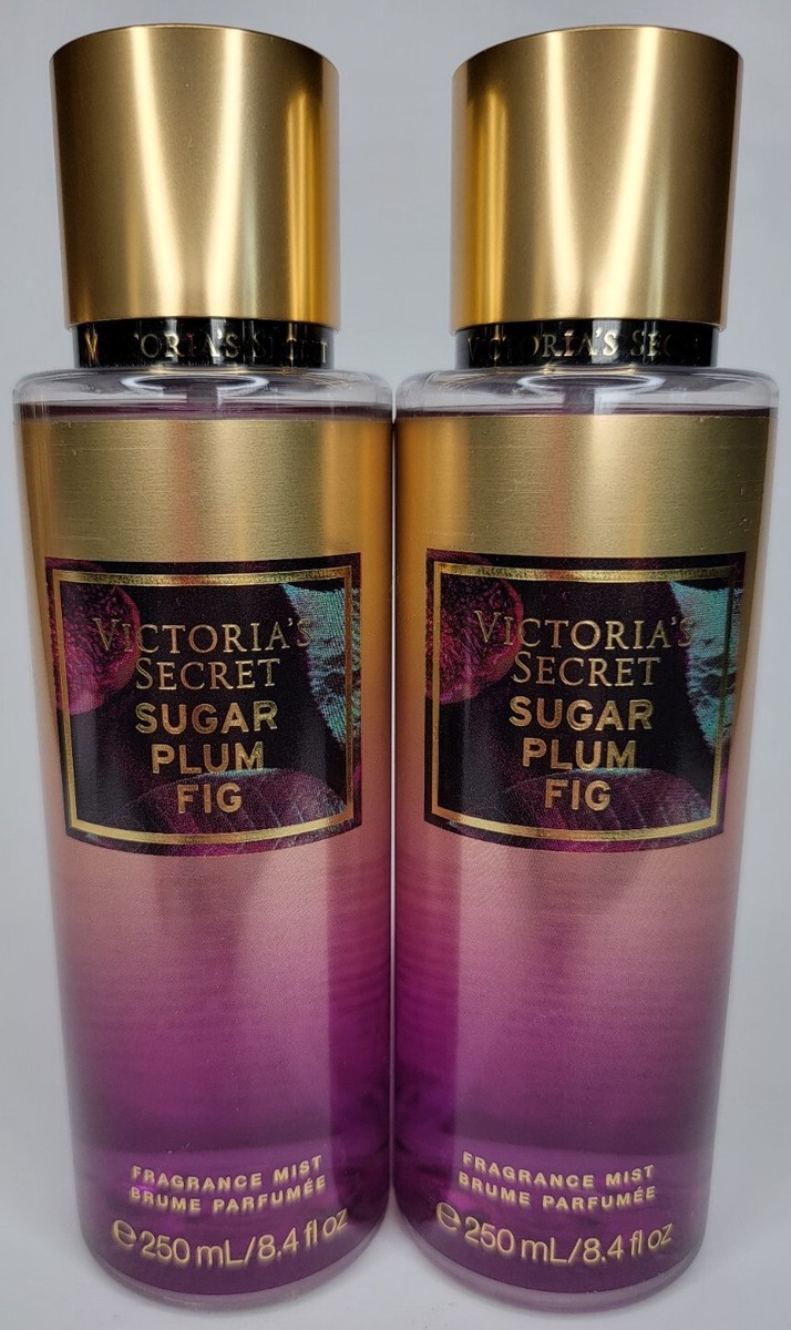 Victoria&#39;s Secret - pmpmpinkさま専用ページ☆ $_57.JPG?set_id=8800005007