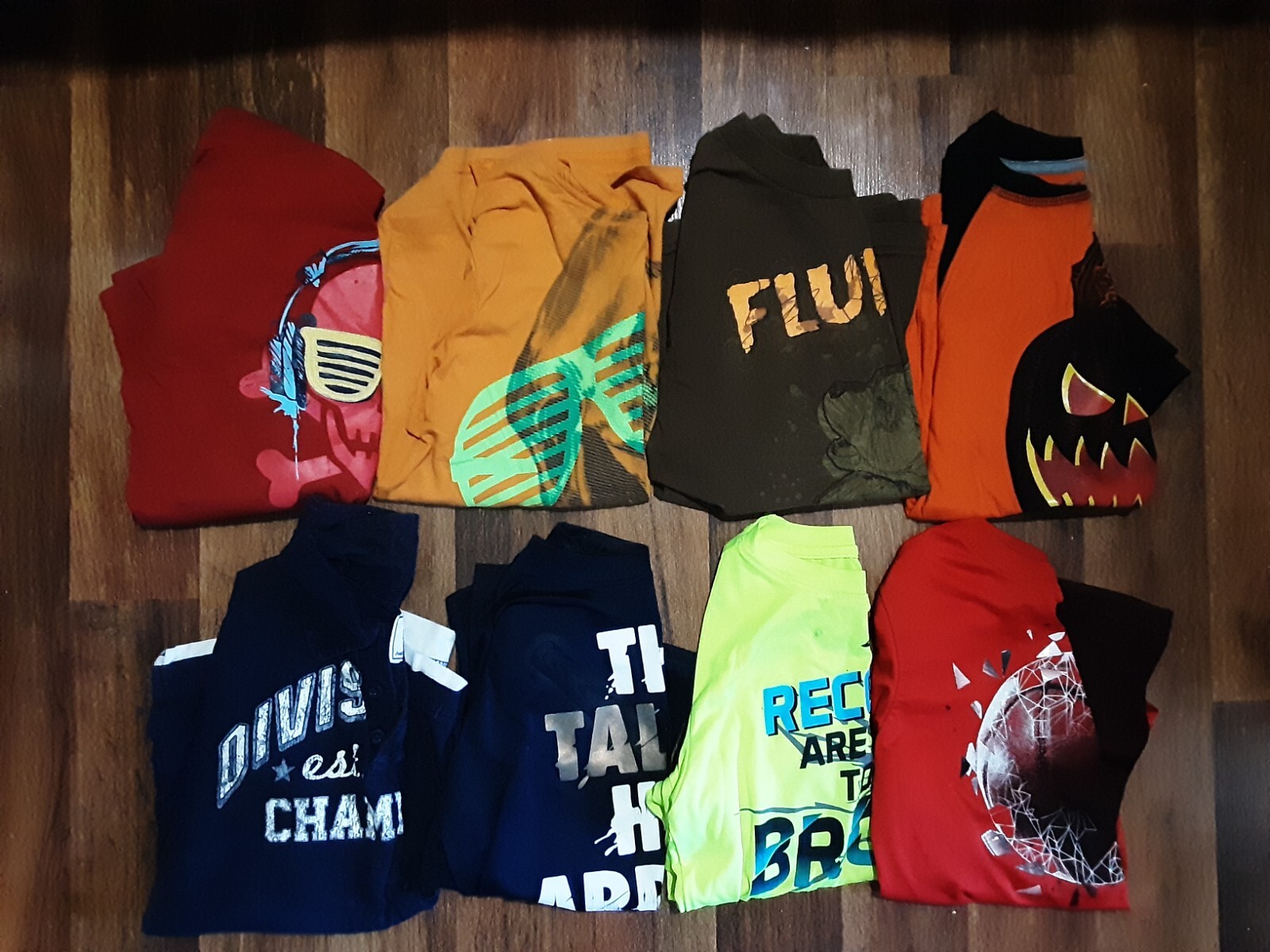 Picture 1 of 17
