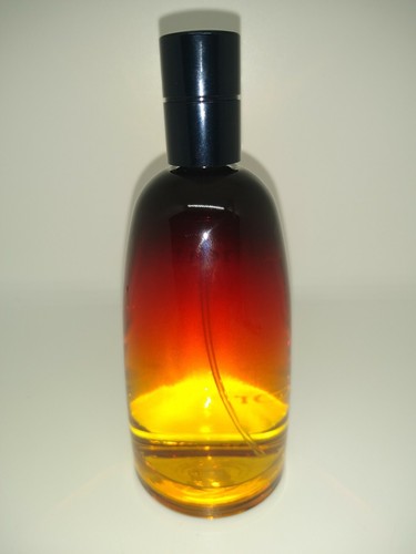 Dior Aqua Fahrenheit EDT 125mL - 4.2oz Discontinued - Picture 5 of 6
