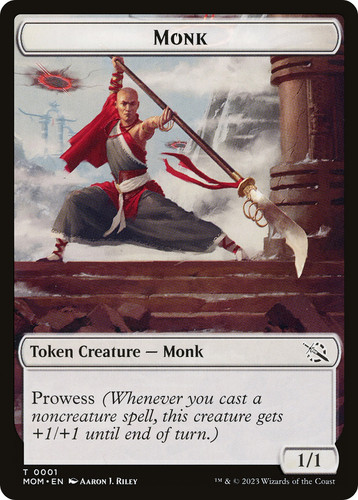 MTG Secret Lair: Showcase: March of the Machine Vol. 1 *SEALED | eBay