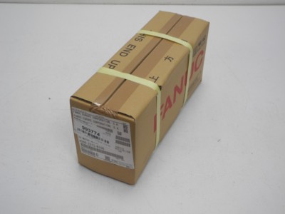 FANUC A06B-2213-B100 Servo SV Motor aiS 2/5000HV UNUSED OVP