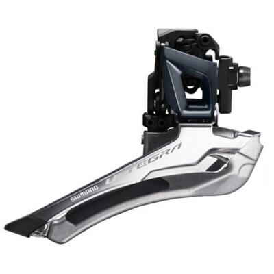 Shimano Ultegra R8000 11-fach Umwerfer - 34,9 mm	