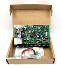 Paradox Security Systems Genuine 4-Wireless Access Control Module ACM12