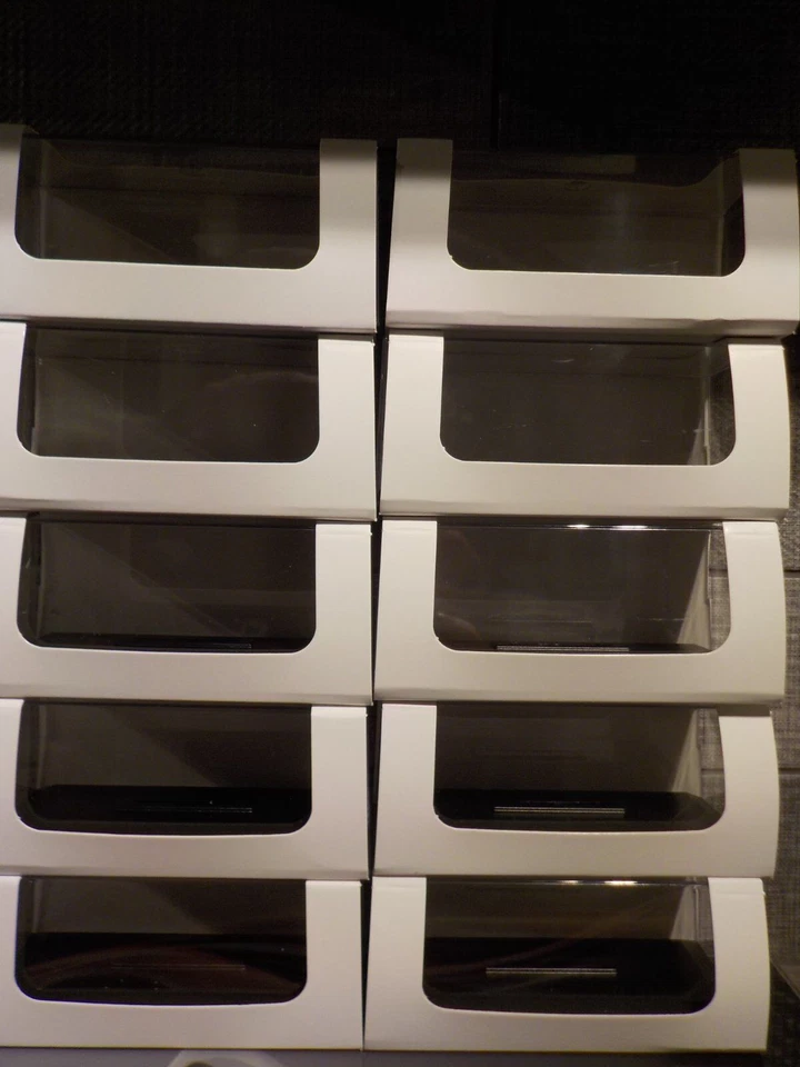 Display Cases with Sleeves 1/43 scale. Atlas, Ixo, Altaya, Ferrari, Lamboghini,