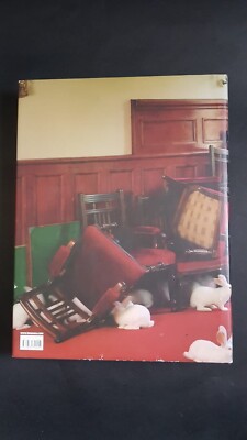 Pictures; Tim Walker; TeNeues; Illustrated edition; 2008 | eBay