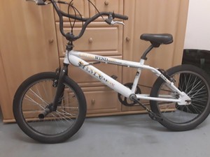 crosswind bmx freestyle