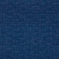 Thibaut Inside Out Textured OUTDOOR Uphol Fabric- Vista / Navy 3.25 yds W73393