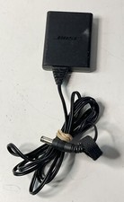 Bose PSA10F-120, Switching Power Supply, Genuine OEM AC Adapter