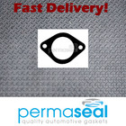 <!--F#f_0-->Permaseal Thermostat housing gasket fits Holden 1599 Torana LJ<!--F/-->
