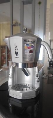 BIALETTI Mokona CF40