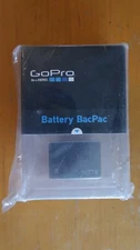 GoPro (ABPAK-301)