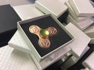 rare fidget spinners ebay