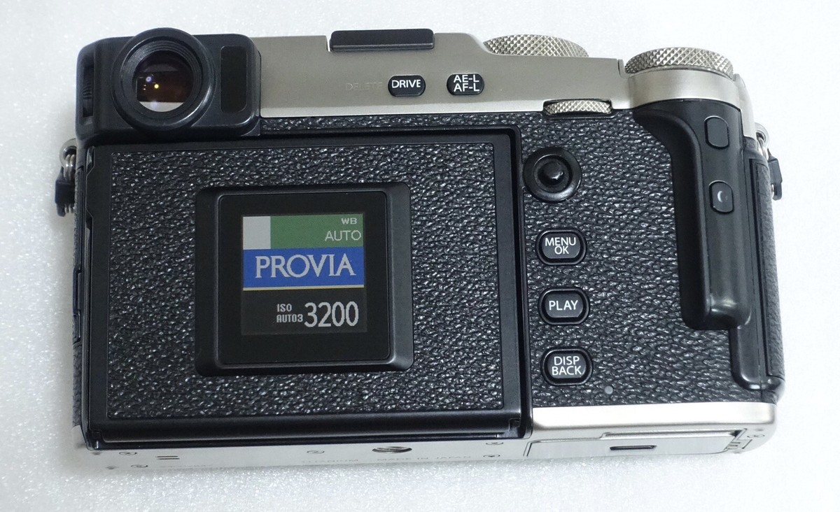 Near Mint Near Mint